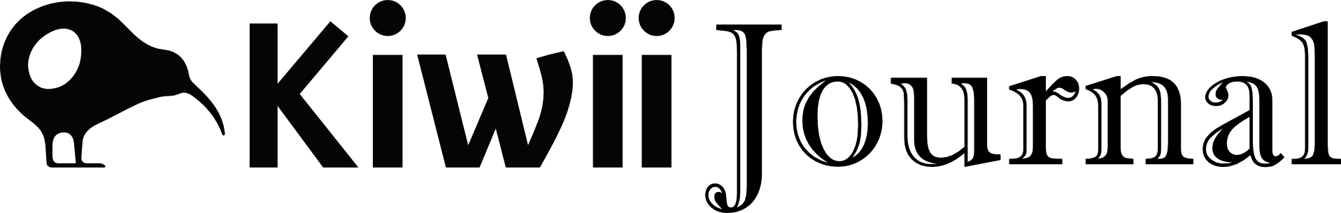 K-Newsletter Portal